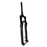 RED 550ta Rl Boost Mtb-gabel, Black, 29", 120mm