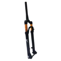 RED 680 Rl Boost Mtb-gabel RED 680 Rl Boost Mtb-gabel