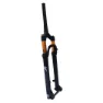 RED 680 Rl Boost Mtb-gabel, Black, 29", 100mm