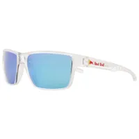 Red Bull SPECT Chase Polarisierte Sonnenbrille unisex