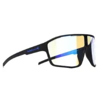 Red Bull SPECT Daft Pro Photochrome Sonnenbrille unisex