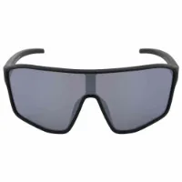 Red Bull SPECT Daft Sonnenbrille
