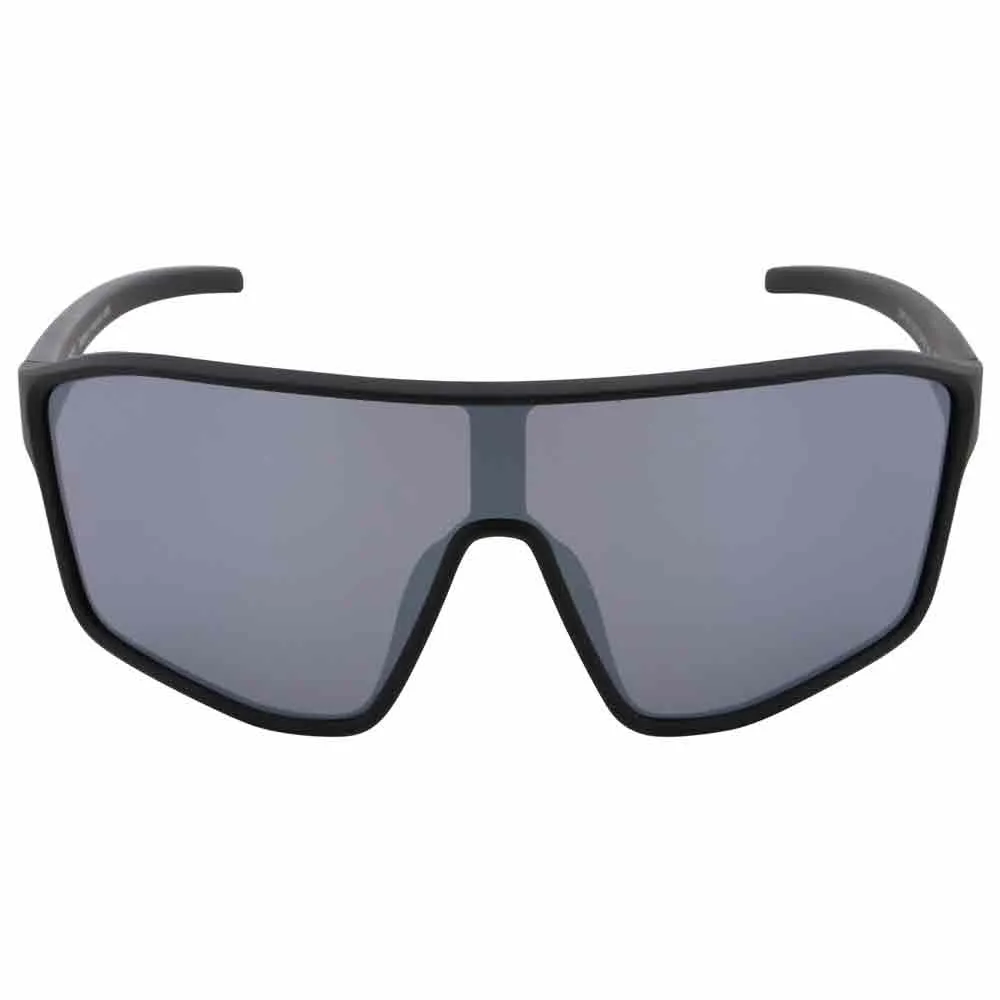 Red Bull SPECT Daft Sonnenbrille