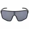 Red Bull SPECT Daft Sonnenbrille