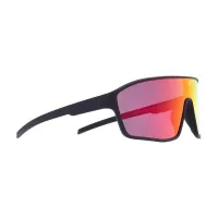 Red Bull SPECT Daft Sonnenbrille unisex