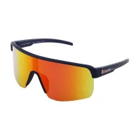 Red Bull SPECT Dakota Sonnenbrille