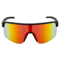 Red Bull SPECT Dakota Sonnenbrille unisex Red Bull SPECT Dakota Sonnenbrille unisex