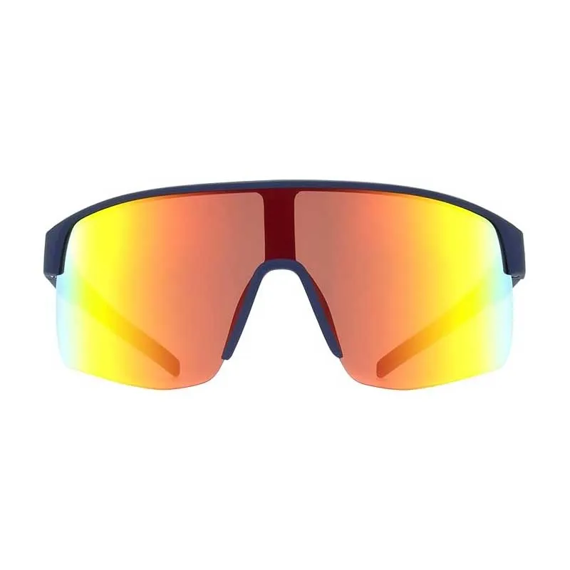 Red Bull SPECT Dakota Sonnenbrille unisex
