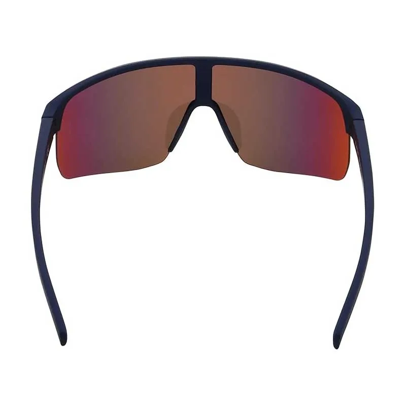 Red Bull SPECT Dakota Sonnenbrille unisex