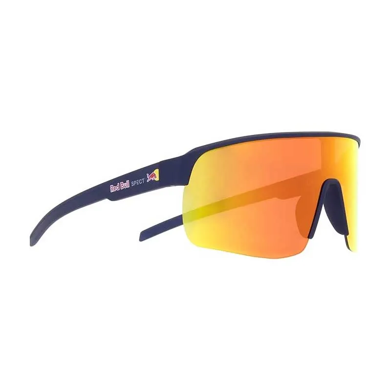 Red Bull SPECT Dakota Sonnenbrille unisex