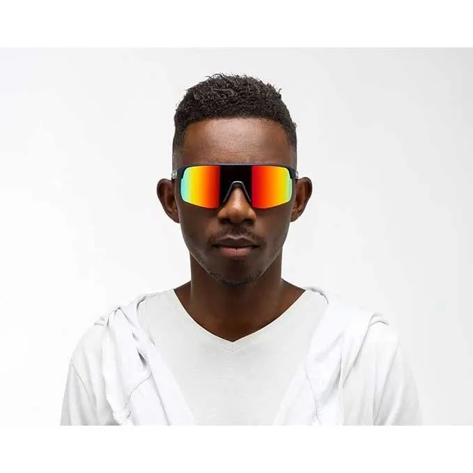 Red Bull SPECT Dakota Sonnenbrille unisex