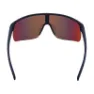 Red Bull SPECT Dakota Sonnenbrille unisex