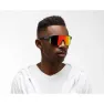 Red Bull SPECT Dakota Sonnenbrille unisex