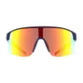 Red Bull SPECT Dakota Sonnenbrille unisex