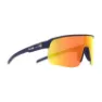 Red Bull SPECT Dakota Sonnenbrille unisex