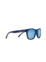 Red Bull SPECT Damen Lifestylebrille Ecos Red Bull SPECT Damen Lifestylebrille Ecos