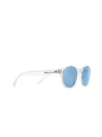 Red Bull SPECT Damen Lifestylebrille Eden Red Bull SPECT Damen Lifestylebrille Eden