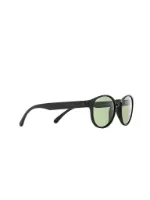 Red Bull SPECT Damen Lifestylebrille Eden F3 Red Bull SPECT Damen Lifestylebrille Eden F3