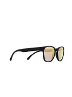 Red Bull SPECT Damen Lifestylebrille Emery F3 Red Bull SPECT Damen Lifestylebrille Emery F3