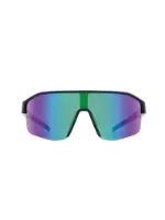 Red Bull SPECT Damen Sonnenbrille Dundee Red Bull SPECT Damen Sonnenbrille Dundee