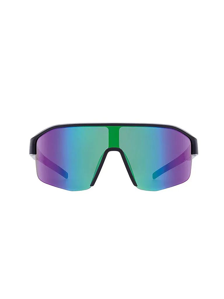 Red Bull SPECT Damen Sonnenbrille Dundee, Schwarz, EG Red Bull SPECT Damen Sonnenbrille Dundee, Schwarz, EG