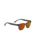 Red Bull SPECT Damen Sonnenbrille Emery, Grau, EG