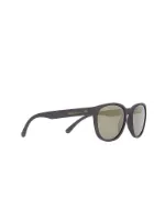 Red Bull SPECT Damen Sonnenbrille Mahu Red Bull SPECT Damen Sonnenbrille Mahu