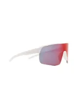 Red Bull SPECT Damen Sportbrille Dakota Red Bull SPECT Damen Sportbrille Dakota