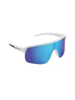 Red Bull SPECT Damen Sportbrille Dakota Weiß/Blau F3 Red Bull SPECT Damen Sportbrille Dakota Weiß/Blau F3