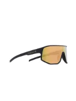 Red Bull SPECT Damen Sportbrille Dash Red Bull SPECT Damen Sportbrille Dash