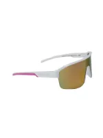 Red Bull SPECT Damen Sportbrille Dundee Red Bull SPECT Damen Sportbrille Dundee
