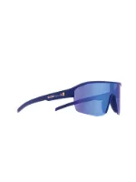 Red Bull SPECT Damen Sportbrille F3 Red Bull SPECT Damen Sportbrille F3