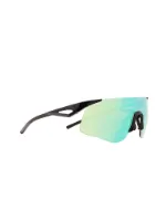 Red Bull SPECT Damen Sportbrille Mark Red Bull SPECT Damen Sportbrille Mark