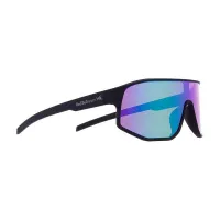 Red Bull SPECT Dash Sonnenbrille
