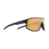 Red Bull SPECT Dash Sonnenbrille unisex