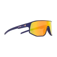 Red Bull SPECT Dash Sonnenbrille unisex Red Bull SPECT Dash Sonnenbrille unisex