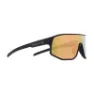 Red Bull SPECT Dash Sonnenbrille unisex