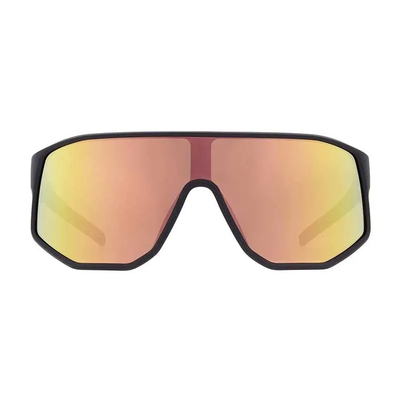Red Bull SPECT Dash Sonnenbrille unisex