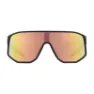 Red Bull SPECT Dash Sonnenbrille unisex