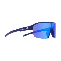 Red Bull SPECT Dundee Sonnenbrille unisex Red Bull SPECT Dundee Sonnenbrille unisex