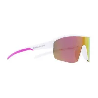Red Bull SPECT Dundee Sonnenbrille unisex