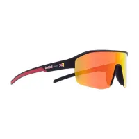 Red Bull SPECT Dundee Sonnenbrille unisex
