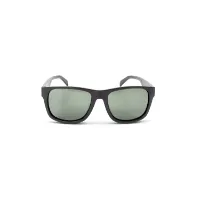 Red Bull SPECT Dundee Sonnenbrille unisex Red Bull SPECT Dundee Sonnenbrille unisex