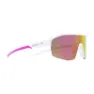 Red Bull SPECT Dundee Sonnenbrille unisex