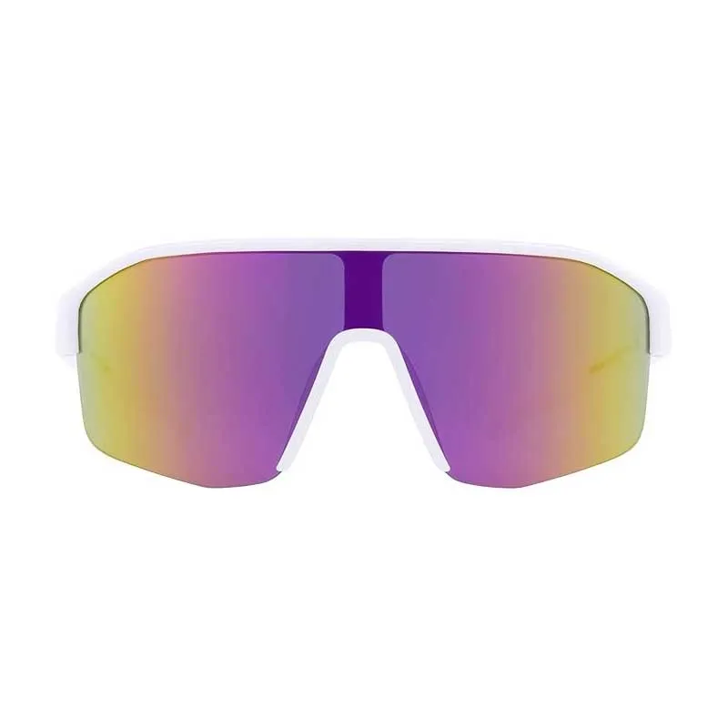 Red Bull SPECT Dundee Sonnenbrille unisex