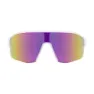 Red Bull SPECT Dundee Sonnenbrille unisex