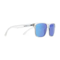 Red Bull SPECT Earle Polarisierte Sonnenbrille unisex