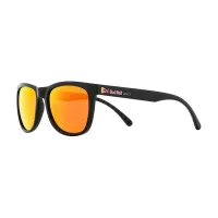 Red Bull SPECT Ecos Polarisierte Sonnenbrille