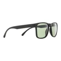 Red Bull SPECT Edge Polarisierte Sonnenbrille