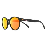 Red Bull SPECT Ever Polarisierte Sonnenbrille